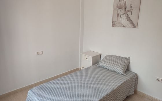 2 bedroom Villa in Sucina - PSP145724 - Photo - Small - 10