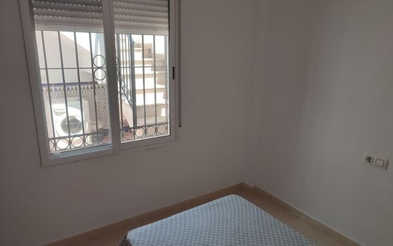 2 bedroom Villa in Sucina - PSP145724 - Photo - Small - 11
