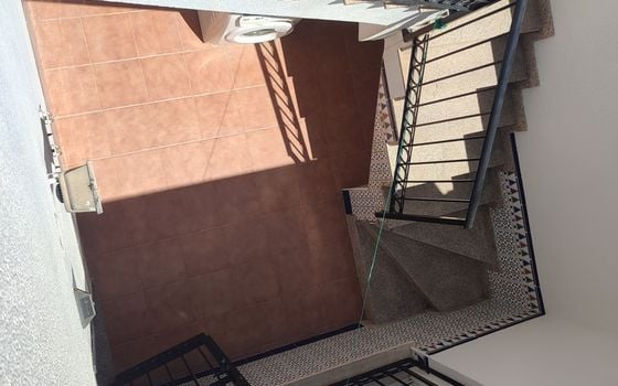 2 bedroom Villa in Sucina - PSP145724 - Photo - Small - 15