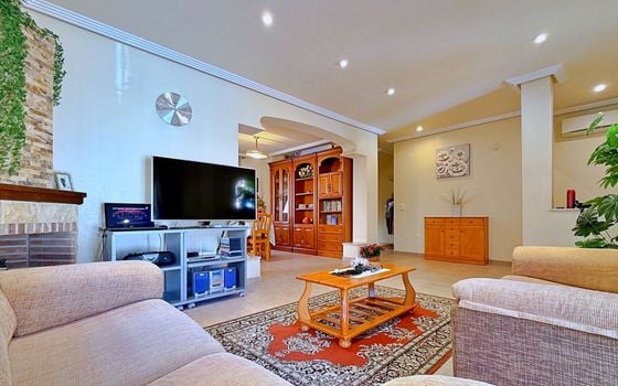 Vilă cu 4 dormitoare în Orihuela - B145771 - Imagini - Small - 8