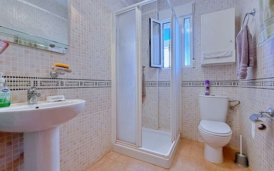 Vilă cu 4 dormitoare în Orihuela - B145771 - Imagini - Small - 32