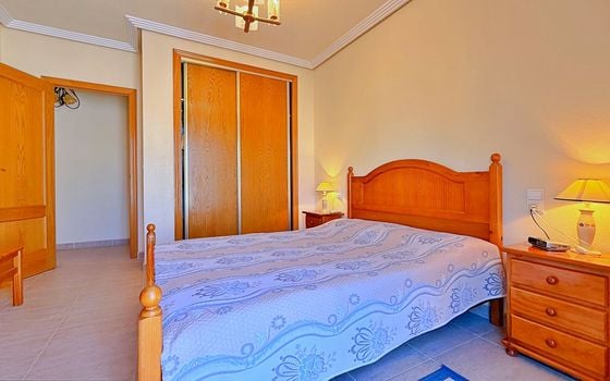 Vilă cu 4 dormitoare în Orihuela - B145771 - Imagini - Small - 17