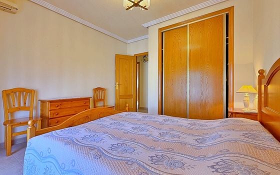 Vilă cu 4 dormitoare în Orihuela - B145771 - Imagini - Small - 20