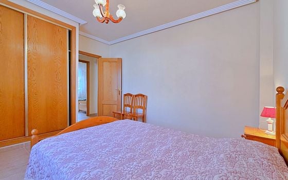 Vilă cu 4 dormitoare în Orihuela - B145771 - Imagini - Small - 22