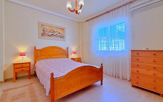 Vilă cu 4 dormitoare în Orihuela - B145771 - Imagini - Small - 24