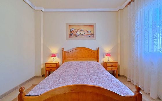Vilă cu 4 dormitoare în Orihuela - B145771 - Imagini - Small - 23