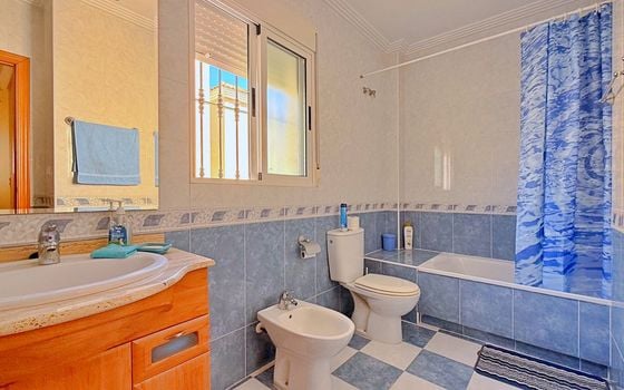 Vilă cu 4 dormitoare în Orihuela - B145771 - Imagini - Small - 29