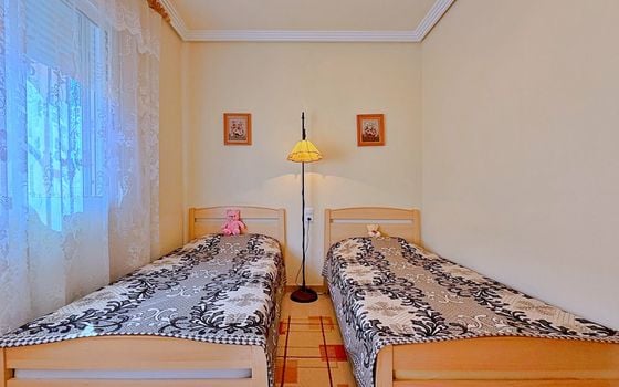 Vilă cu 4 dormitoare în Orihuela - B145771 - Imagini - Small - 26