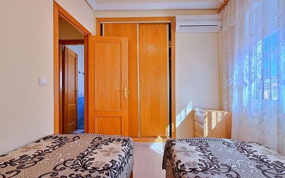 Vilă cu 4 dormitoare în Orihuela - B145771 - Imagini - Small - 27
