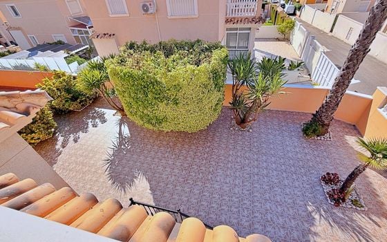 Vilă cu 4 dormitoare în Orihuela - B145771 - Imagini - Small - 42