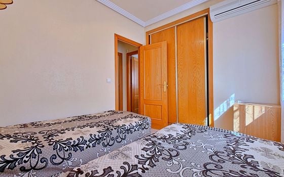 Vilă cu 4 dormitoare în Orihuela - B145771 - Imagini - Small - 28