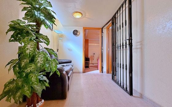 Vilă cu 4 dormitoare în Orihuela - B145771 - Imagini - Small - 33