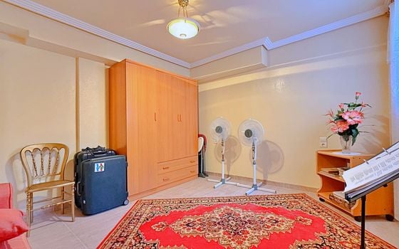 Vilă cu 4 dormitoare în Orihuela - B145771 - Imagini - Small - 34