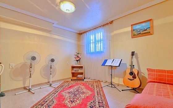 Vilă cu 4 dormitoare în Orihuela - B145771 - Imagini - Small - 35