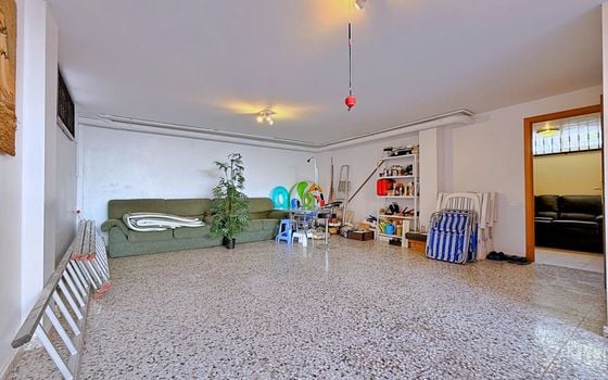 Vilă cu 4 dormitoare în Orihuela - B145771 - Imagini - Small - 36