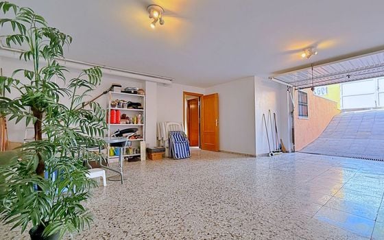 Vilă cu 4 dormitoare în Orihuela - B145771 - Imagini - Small - 37
