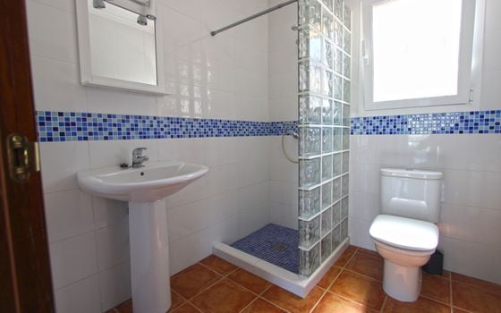 Villa de 5 habitaciones en Orba - PGP145773 - Foto - Small - 18