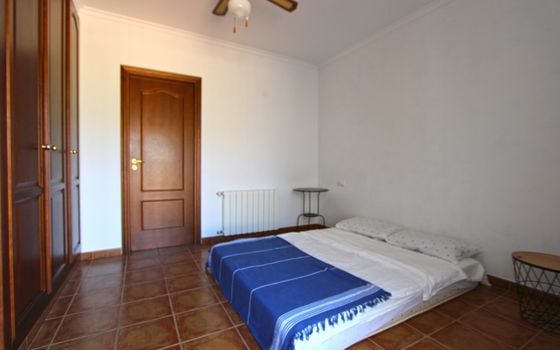 Villa de 5 habitaciones en Orba - PGP145773 - Foto - Small - 11