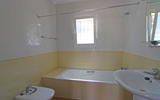 Villa de 5 habitaciones en Orba - PGP145773 - Foto - Small - 19