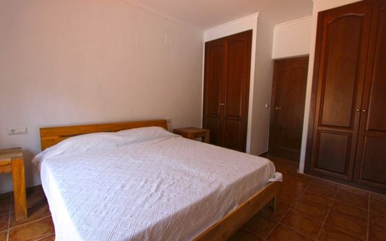 Villa de 5 habitaciones en Orba - PGP145773 - Foto - Small - 13