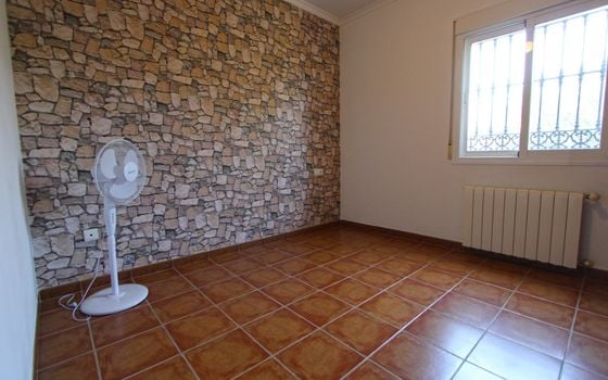 Villa de 5 habitaciones en Orba - PGP145773 - Foto - Small - 16