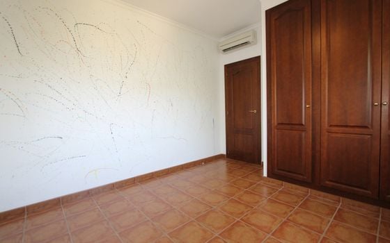 Villa de 5 habitaciones en Orba - PGP145773 - Foto - Small - 15