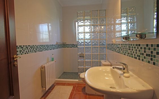 Villa de 5 habitaciones en Orba - PGP145773 - Foto - Small - 21