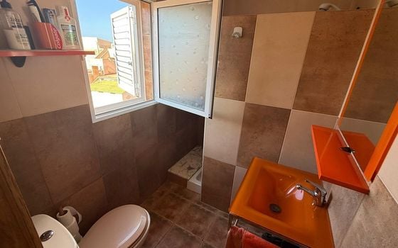 Duplex de 3 chambres à Torrevieja - CT145870 - Photo - Small - 11