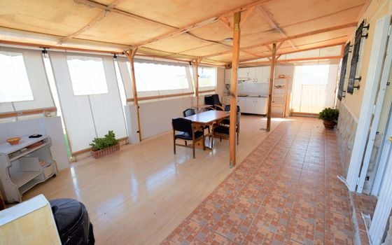 Villa de 5 chambres à Rojales - NSP145938 - Photo - Small - 24