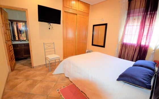 Villa de 5 chambres à Rojales - NSP145938 - Photo - Small - 13