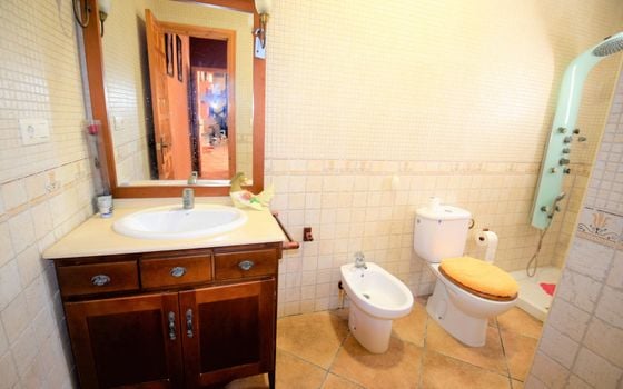 Villa de 5 chambres à Rojales - NSP145938 - Photo - Small - 19