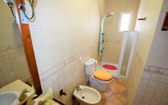 Villa de 5 chambres à Rojales - NSP145938 - Photo - Small - 20