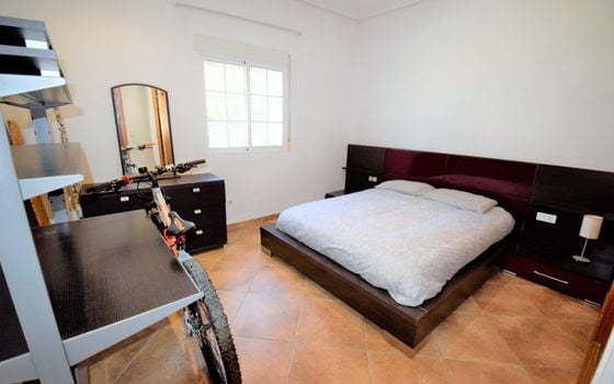 Villa de 5 chambres à Rojales - NSP145938 - Photo - Small - 14