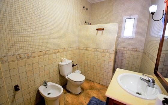 Villa de 5 chambres à Rojales - NSP145938 - Photo - Small - 21