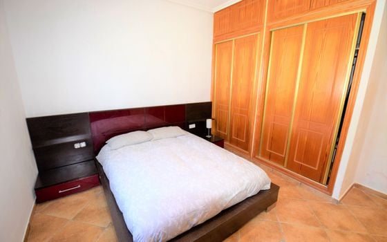 Villa de 5 chambres à Rojales - NSP145938 - Photo - Small - 15