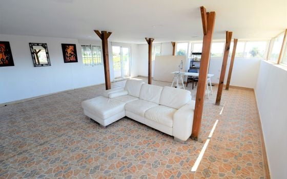 Villa de 5 chambres à Rojales - NSP145938 - Photo - Small - 22