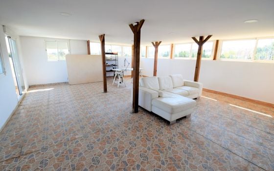 Villa de 5 chambres à Rojales - NSP145938 - Photo - Small - 23