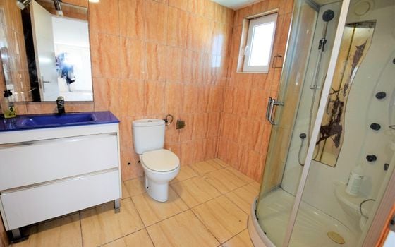 Villa de 5 chambres à Rojales - NSP145938 - Photo - Small - 18
