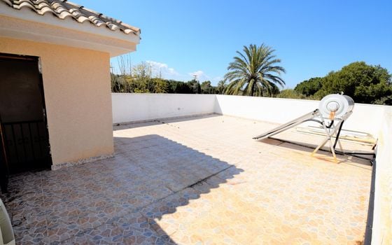 Villa de 5 chambres à Rojales - NSP145938 - Photo - Small - 26