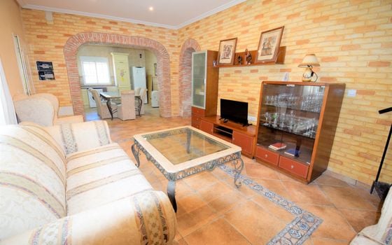 Villa de 5 chambres à Rojales - NSP145938 - Photo - Small - 7