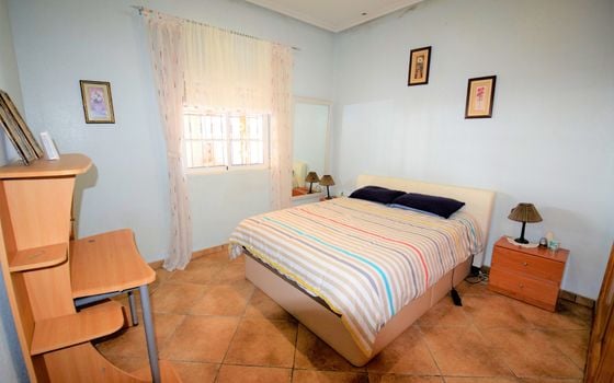 Villa de 5 chambres à Rojales - NSP145938 - Photo - Small - 11