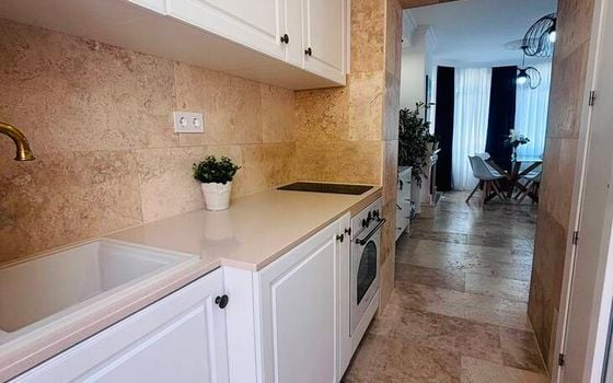 3 bedroom Villa in Orihuela Costa - SLS145941 - Photo - Small - 9