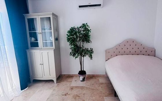 3 bedroom Villa in Orihuela Costa - SLS145941 - Photo - Small - 11