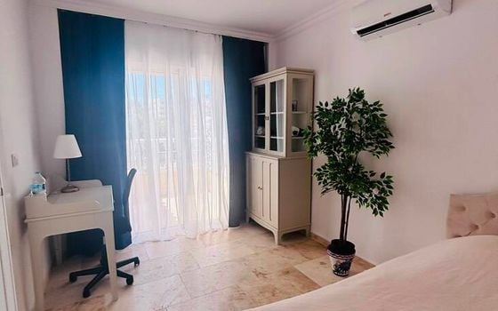 3 bedroom Villa in Orihuela Costa - SLS145941 - Photo - Small - 12