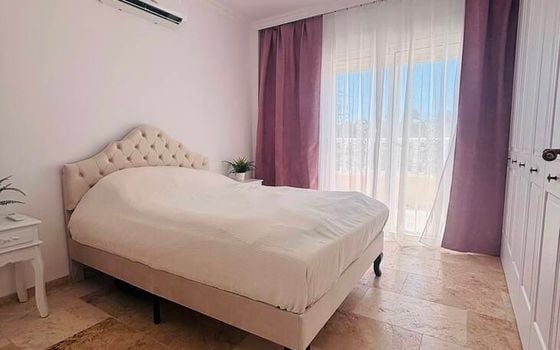 3 bedroom Villa in Orihuela Costa - SLS145941 - Photo - Small - 13
