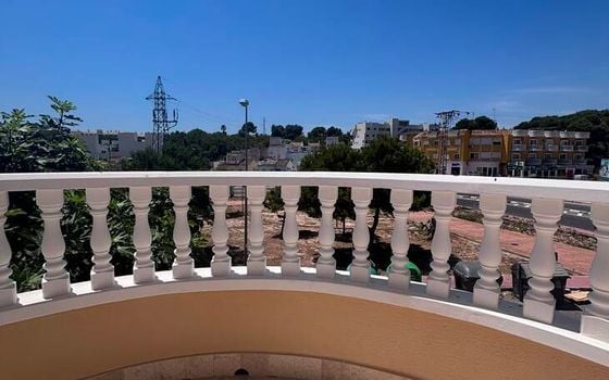 3 bedroom Villa in Orihuela Costa - SLS145941 - Photo - Small - 16