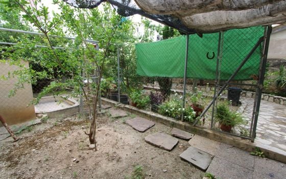 4 bedroom Townhouse in Pego - PGP145946 - Photo - Small - 25