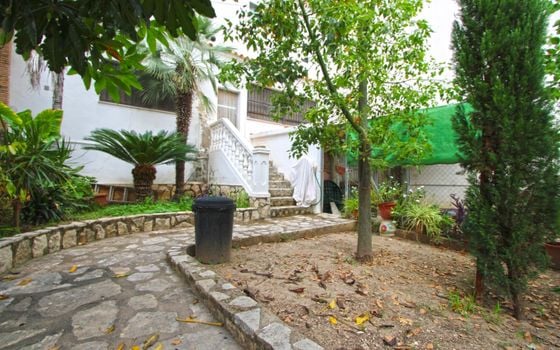 4 bedroom Townhouse in Pego - PGP145946 - Photo - Small - 26