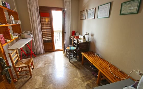 4 bedroom Townhouse in Pego - PGP145946 - Photo - Small - 21