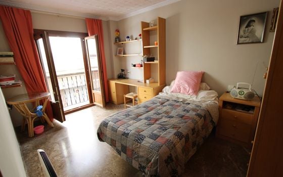 4 bedroom Townhouse in Pego - PGP145946 - Photo - Small - 10